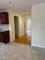 38 Henry St - Photo 12