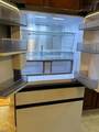 38 Henry St - Photo 13