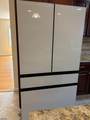38 Henry St - Photo 14