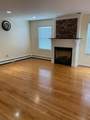 38 Henry St - Photo 15