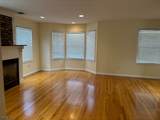 38 Henry St - Photo 16