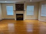 38 Henry St - Photo 17