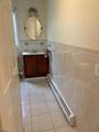 38 Henry St - Photo 18