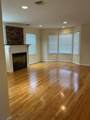 38 Henry St - Photo 19