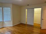 38 Henry St - Photo 20