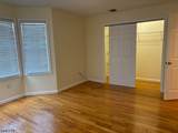 38 Henry St - Photo 21