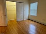 38 Henry St - Photo 22