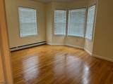 38 Henry St - Photo 23