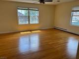 38 Henry St - Photo 24
