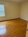 38 Henry St - Photo 25