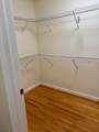38 Henry St - Photo 26