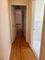 38 Henry St - Photo 27