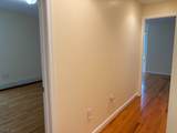 38 Henry St - Photo 28