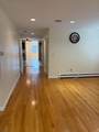 38 Henry St - Photo 29