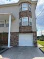 38 Henry St - Photo 3