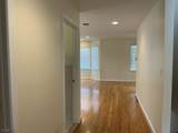 38 Henry St - Photo 30