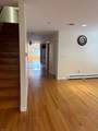 38 Henry St - Photo 31