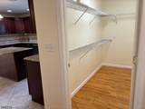 38 Henry St - Photo 32