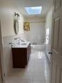 38 Henry St - Photo 33