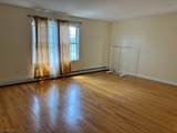 38 Henry St - Photo 34