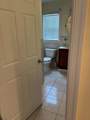 38 Henry St - Photo 35