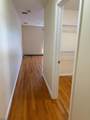 38 Henry St - Photo 36