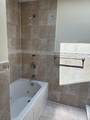 38 Henry St - Photo 37