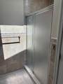38 Henry St - Photo 38