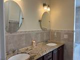 38 Henry St - Photo 39