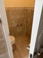 38 Henry St - Photo 40