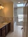 38 Henry St - Photo 41