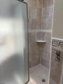 38 Henry St - Photo 42