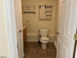 38 Henry St - Photo 43