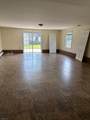 38 Henry St - Photo 44