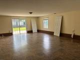 38 Henry St - Photo 45
