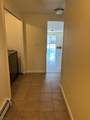 38 Henry St - Photo 46