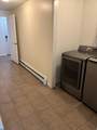 38 Henry St - Photo 47