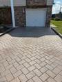 38 Henry St - Photo 48