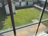 38 Henry St - Photo 49