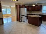 38 Henry St - Photo 5
