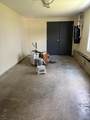 38 Henry St - Photo 50