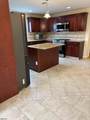 38 Henry St - Photo 6