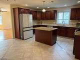 38 Henry St - Photo 7