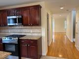 38 Henry St - Photo 8