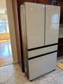 38 Henry St - Photo 9