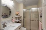 70 Haverhill Pl - Photo 10