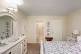 70 Haverhill Pl - Photo 11
