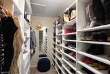 70 Haverhill Pl - Photo 12