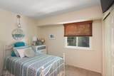70 Haverhill Pl - Photo 13