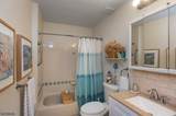70 Haverhill Pl - Photo 14